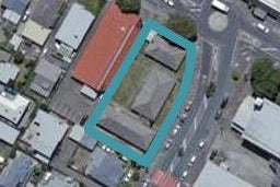 3/157 Hobart Street, Miramar, Wellington