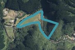 154 Karapoti Road, Craigs Flat, Upper Hutt