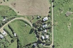 8 Woody Bay Road, Rakino Island, Auckland