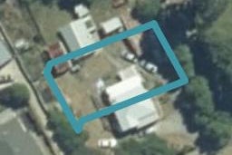 25B Barry Road, Waihi, Waihi