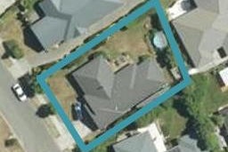 45 Forest Park Drive, Witherlea, Blenheim
