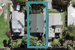 30 Malvern Road, Morningside, Auckland