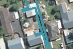 9/19 Bush Street, Naenae, Lower Hutt