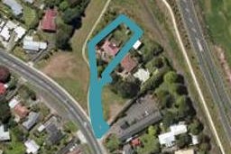 276 Kamo Road, Whau Valley, Whangarei