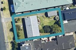 47 Tawa Street, Mount Maunganui, Mount Maunganui