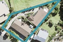 18A Rimu Road, Stanmore Bay, Whangaparaoa