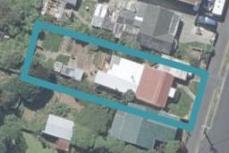 28 Magnetic Street, Port Chalmers, Dunedin