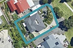 66 Maxwells Road, Otumoetai, Tauranga