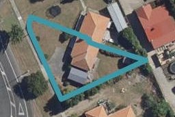 42 Galileo Street, Ngaruawahia