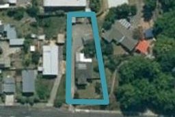 2 Reservoir Road, Waipukurau, Waipukurau