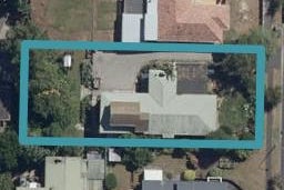 32 Alison Street, Hamilton Lake, Hamilton