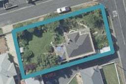 11 Exmouth Street, Abbotsford, Dunedin