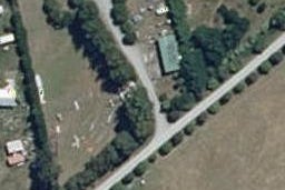 18 Kiwi Street, Makarora, Wānaka
