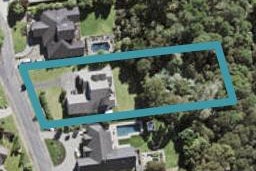 64 Shelter Drive, Greenhithe, Auckland