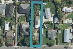 80 Whakarewa Street, Motueka, Motueka