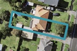 181 Riverside Avenue, Point England, Auckland