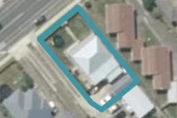 205 Windsor Avenue, Parkvale, Hastings