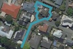4 Denley Gardens, Avonhead, Christchurch