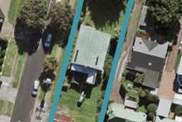 24 Beckenham Avenue, Royal Oak, Auckland