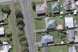 3 Rimu Street, Inglewood, Inglewood