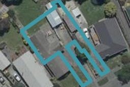 2/10 Stackhouse Avenue, Bishopdale, Christchurch