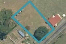 0 Matamau Ormondville Rd, Ormondville