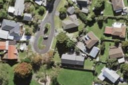 10A Truscott Place, West Harbour, Auckland