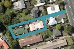 3/261 Kamo Road, Whau Valley, Whangarei