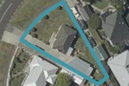 40 Church Street, Awapuni, Palmerston North