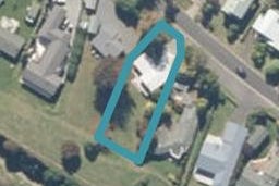 38 Nisbet Terrace, Kinloch, Taupō