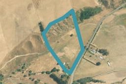 259 Inland Road, Waiau, Waiau
