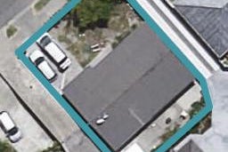 39 Merton Crescent, Pirimai, Napier