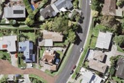 1/12 Argo Drive, Half Moon Bay, Auckland