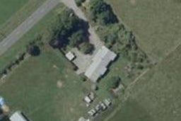 640 McLaughlins Road, Darfield, Darfield