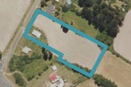 10 Waihirere Domain Road, Waihirere, Gisborne