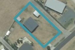 331 Harbour Drive East, Matarangi, Whitianga