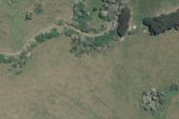 73 French Farm Valley Road, French Farm, Akaroa