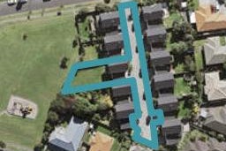 30 Secoia Crescent, Mangere, Auckland