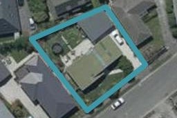 34 Landy Street, Dallington, Christchurch