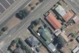 38 Chalmers Avenue, Hampstead, Ashburton