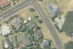 106 Oratia Place, Onemana, Whangamatā
