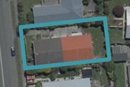 1/314 Avonhead Road, Avonhead, Christchurch