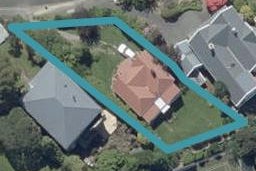 16 Strathmore Crescent, Roslyn, Dunedin