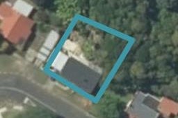 311 Campbell Street, Thames, Thames