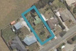 97 District Road, Palmerston