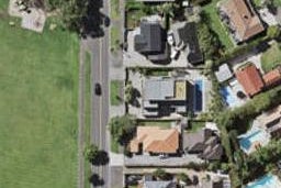86 Patteson Avenue, Mission Bay, Auckland