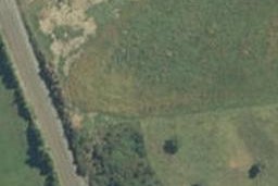 19B Leathem Crescent, Pokeno