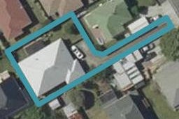 12 Moore Street, West End, Palmerston North