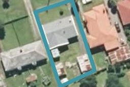 333 Taupo Road, Taumarunui