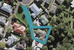 24 Heathglen Place, Bayview, Auckland
